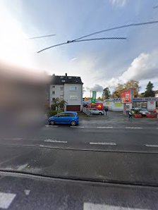 SAM Automobile KFZ-Meisterbetrieb