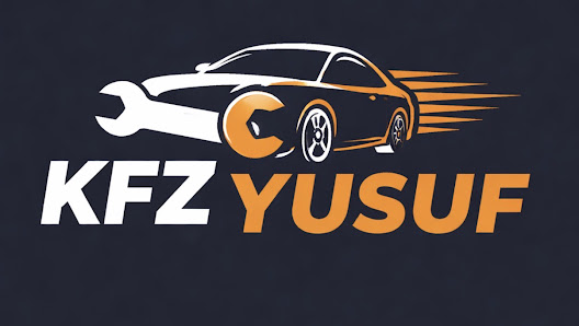 KFZ YUSUF