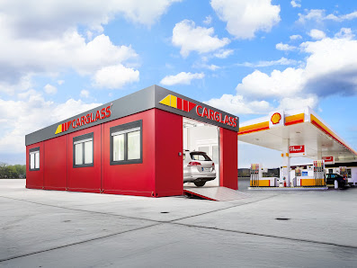 Carglass GmbH Duisburg (Duisburg Mitte)