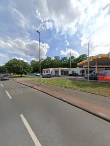 Carglass GmbH Duisburg (Duisburg Mitte)