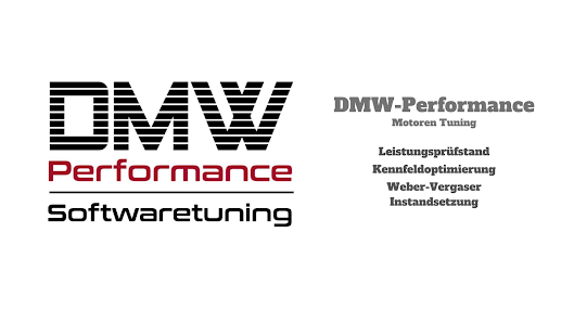 DMW-Performance