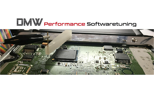 DMW-Performance