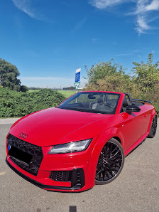 automanufaktur Duisburg GmbH