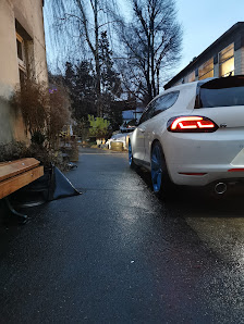 Kalles Autowerkstatt