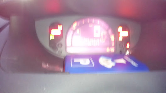 Kalles Autowerkstatt
