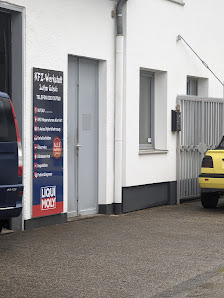 KFZ-Werkstatt Lothar Scholz