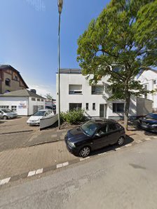 KFZ-Werkstatt Lothar Scholz
