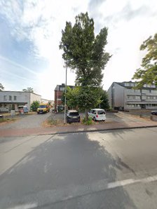 PremiumCars - Werkstatt, alle Typen, TÜV, Notdienst