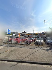 MSP TÜV - SÜD Prüfstützpunkt
