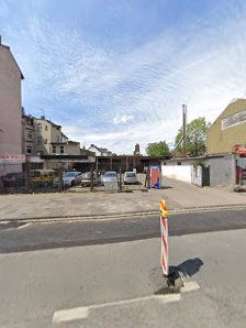 KFZ Service und Aufbereitung