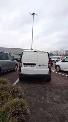 VW Audi Skoda | Autohaus Röder