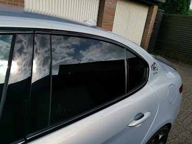 Prime Autoglas