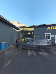 A.D.A Kfz- und Reifenservice und Abschleppdienst