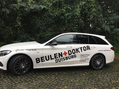 Beulendoktor Duisburg
