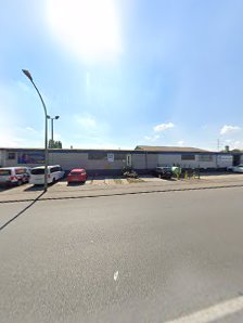 H& S Getriebeservice GmbH