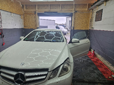 Ultimate Tuning Duisburg