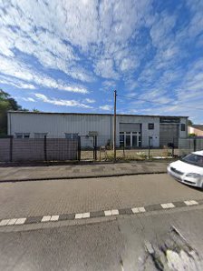 Ultimate Tuning Duisburg