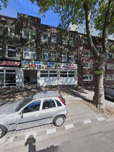 Fahrzeug An & Verkauf Maksut Seslikaya Jörgs Auto Check