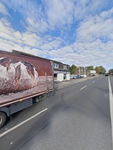 Auto Burek