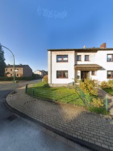 Auto An- und Verkauf