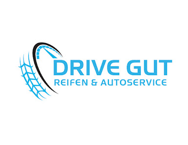 DriveGut