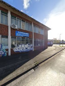 A&V Automobile
