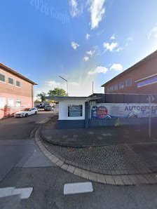 BHK KFZ-Meisterbetrieb