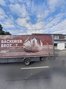 Moerser Boxenstopp