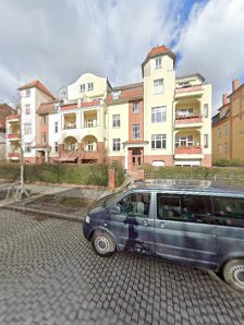 Michael Wagenknecht Kfz-Meisterbetrieb