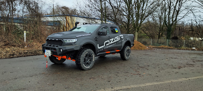LL-CarDetail