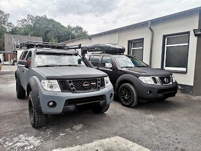 LL-CarDetail