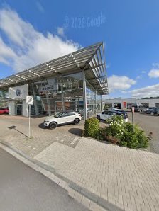 H. Röder - Skoda Service