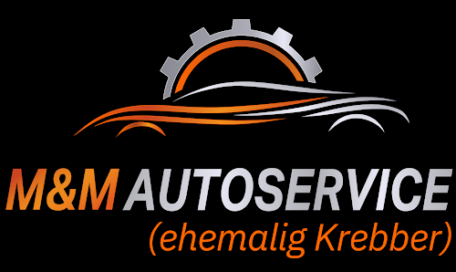 M&M Autoservice UG (haftungsbeschränkt)