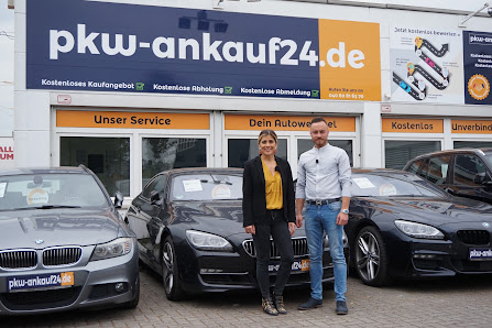 pkw-ankauf24.de