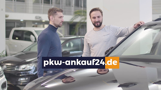 pkw-ankauf24.de