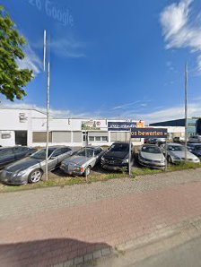 pkw-ankauf24.de