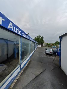 jl autozentrum