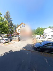 Autoservice Zehlendorf