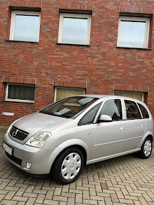 Autoeck 52