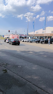 Autohaus Ruß GmbH