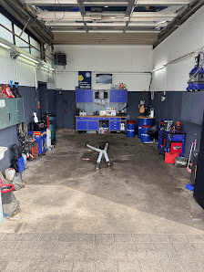 CARCARE Duisburg