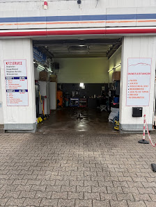 CARCARE Duisburg