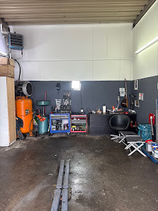CARCARE Duisburg
