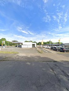 CARCARE Duisburg