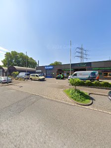 Autolackierung Dhonau