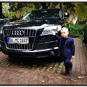 MTE KFZ-Meisterbetrieb - An & Verkauf von Gebrauchtwagen