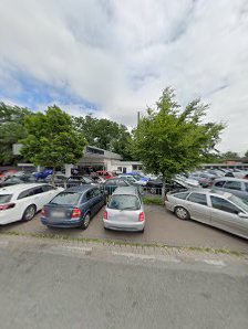 Automobile Von der Heide