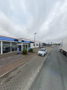 CarDeal 24