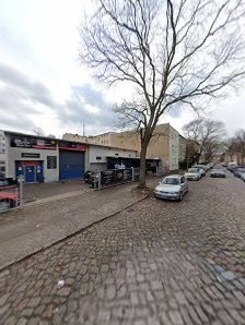 AUTO-BERLIN