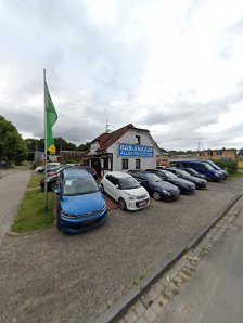 Caliskan Automobile